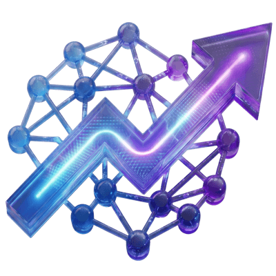 Singoweb